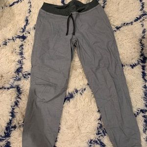 Patagonia Joggers